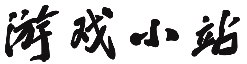 市场动态交易行